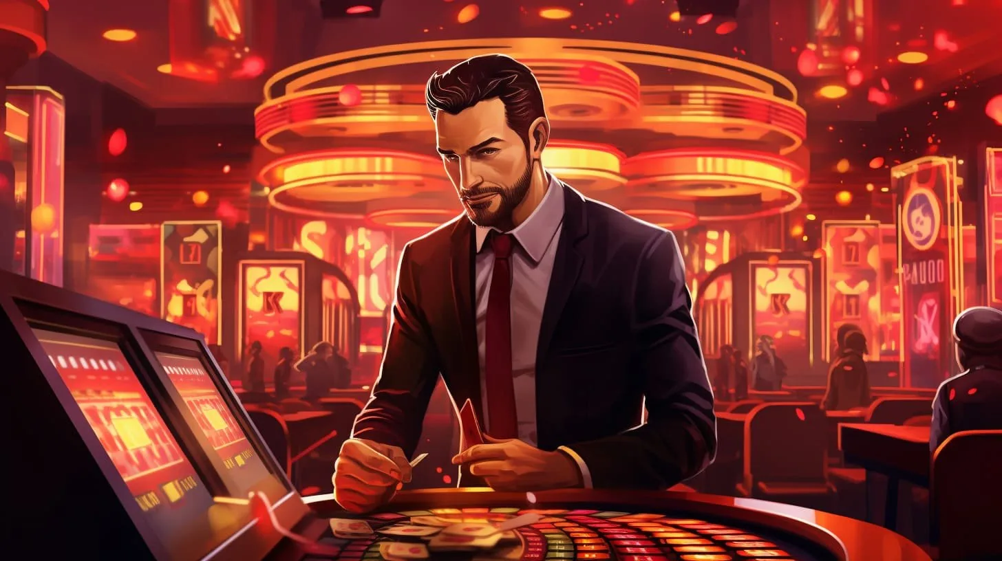 paydoit Apuestas Deportivas