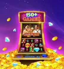 paydoit Todo el casino en la pantalla de tu celular