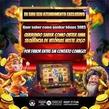paydoit paydoit: construido para el jugador mexicano