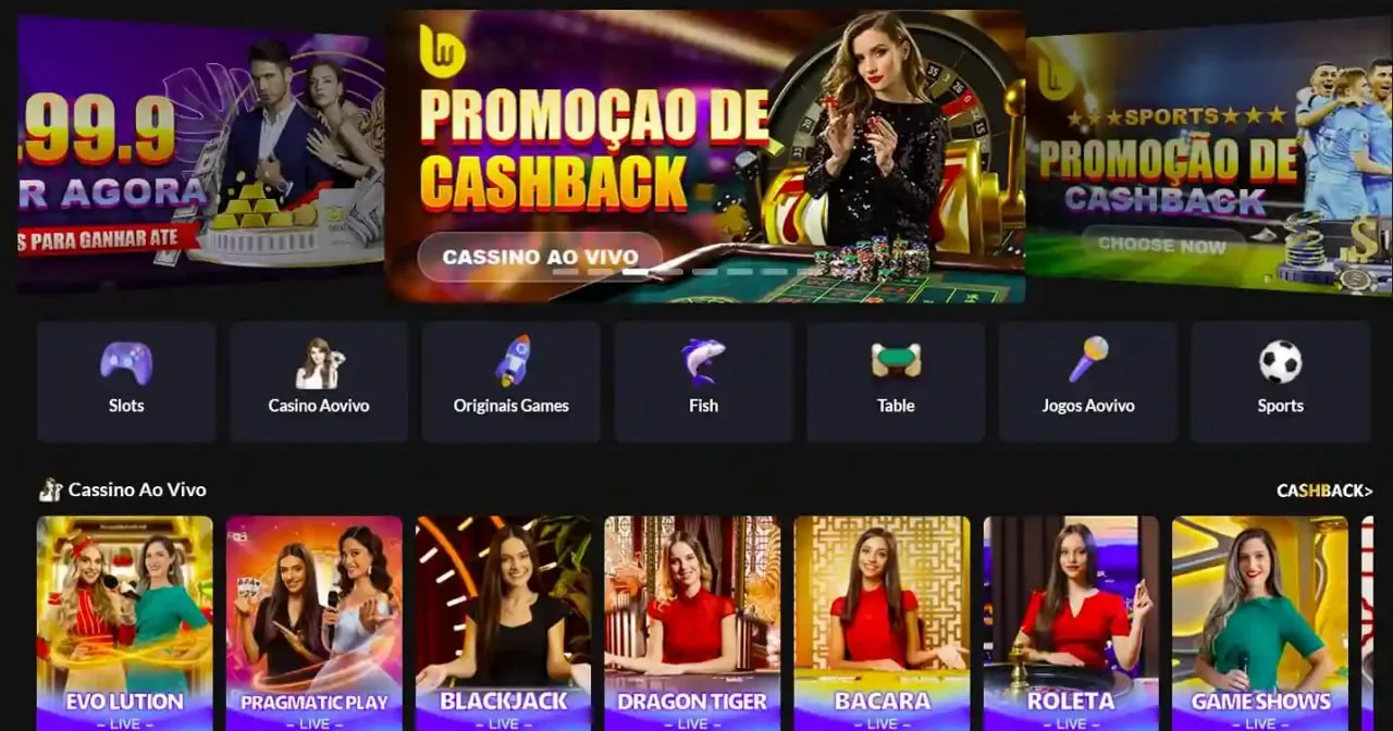 paydoit Preguntas frecuentes en paydoit