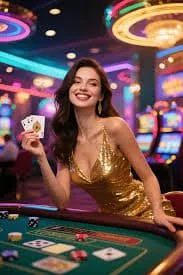 paydoit Pesca Quetzal Dorado: el juego que más piden en la sala