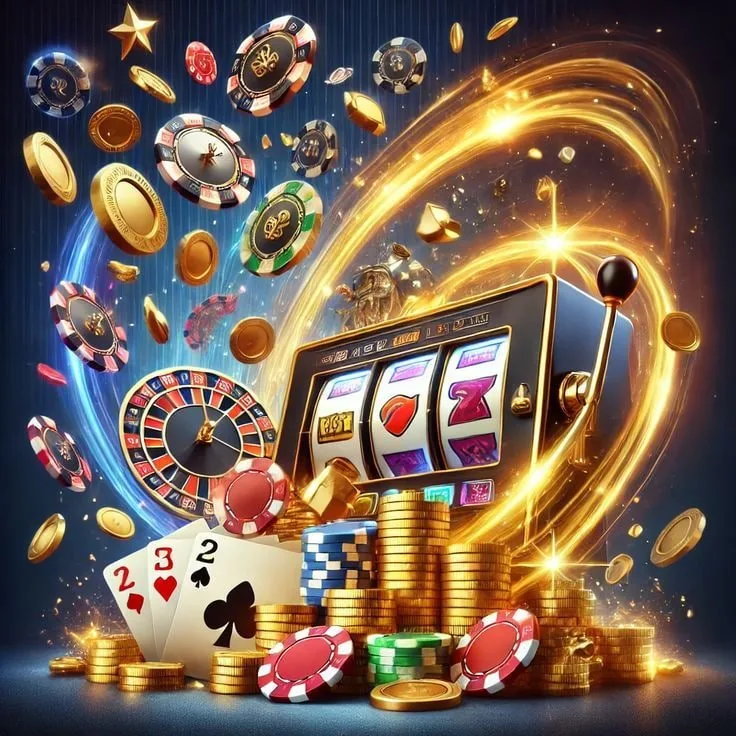 paydoit Bienvenida al lobby