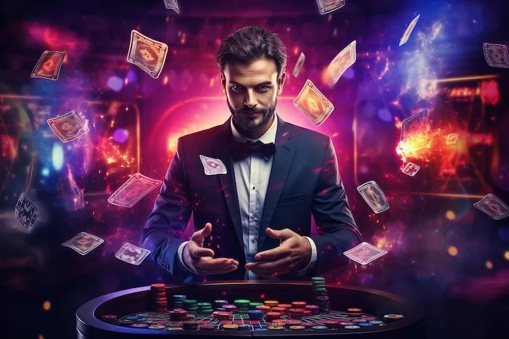 paydoit Casino